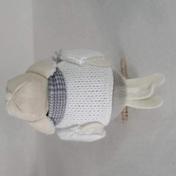 Winter 2022 Spritz Bird from Target “Tricot” - Picture 3 of 6